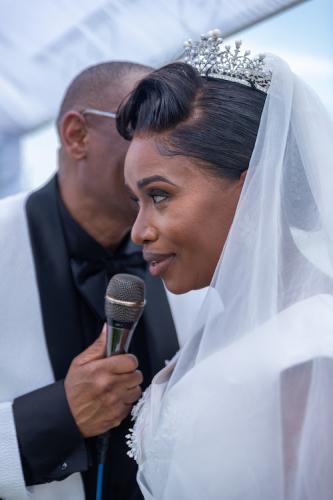 The Best-kept Secret About Marriage