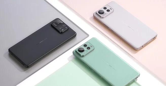 Asus May Have Made Its Last Phone and Shocked Android Fans