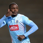 SuperSport Keen To Keep Momentum Going Against Arrows