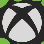Microsoft Tests Free, Ad-Supported Cloud Gaming for Xbox Insiders: What You Need to Know