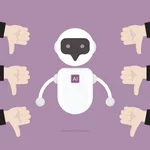 Librarians Lead Viral ‘Avoiding AI’ Workshops for People Tired of Big Tech