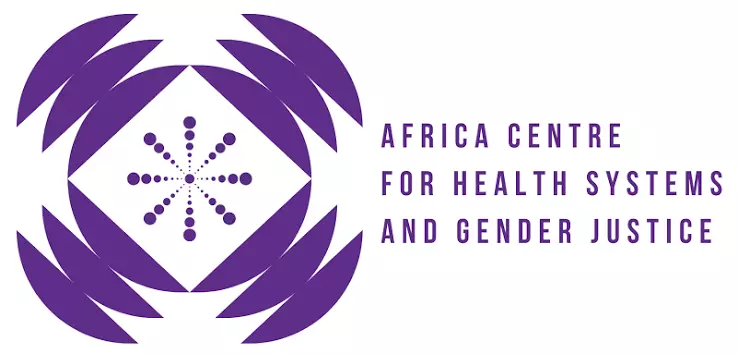 Africa Centre for Health Systems and Gender Justice Internship Opportunities 2026