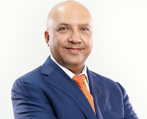 Victoria Commercial Bank Refutes Claims Of Its CEO’s Arrest Over Links With Rai