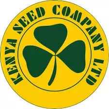 Kenya Seed Company Ltd Industrial Attachment Opportunities 2026