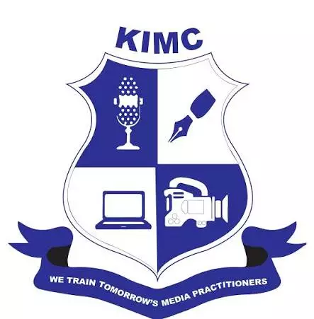 Kenya Institute of Mass Communication (KIMC) Casual Worker Vacancies 2026