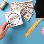 How to Get Education Loan for Canada from India