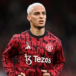 Manchester United Under Pressure To Act Over Antony