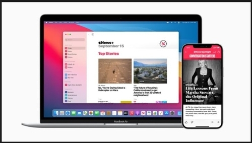 iPhone 15’s Shift To USB-C Has Hidden Potential To Streamline Computing