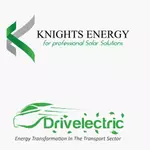 Knights Energy Limited Careers 2026