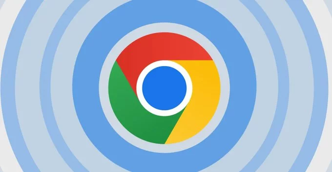 Google Chrome for Arm Linux Arrives in 2026