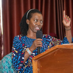 Karuas's Response To Kindiki After Sending Team To Probe Chuka Incident