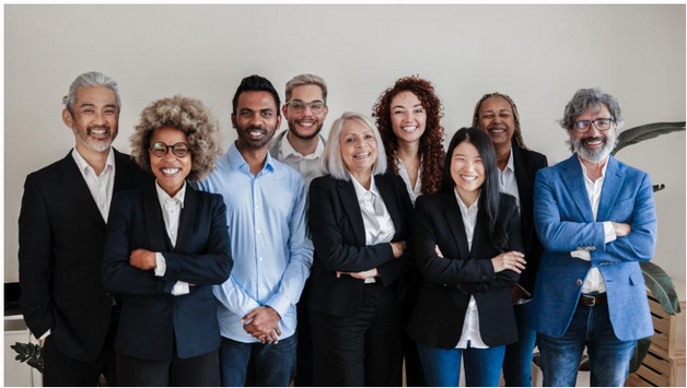 Leading Multi-Generational Teams With Empathy