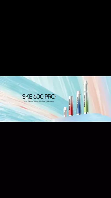 Why choose a Compact Prefilled Pod?