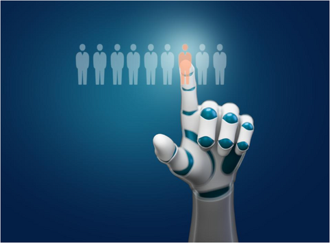 How AI Resume Hacks Help Job Seekers in 2025