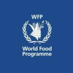 World Food Programme Hiring Staff Counsellor, Consultant