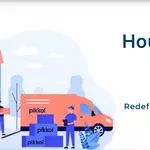 House Shifting Hyderabad: A Practical Guide for a Smooth Home Move