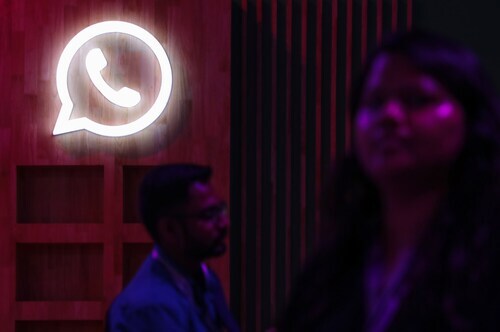 Zero-Days For Hacking WhatsApp Are Now Worth Millions Of Dollars