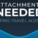 Attachment Opportunities For Travel