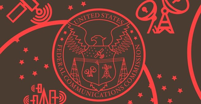 FCC Lets ISPs Hide Fees on Your Broadband Bill