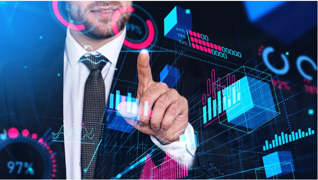In-Demand Jobs 2025: 3 Skills To Earn $120,000+
