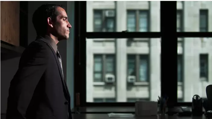 39% Of Founders Say Business Is Safer Than Jobs. How To Start Now