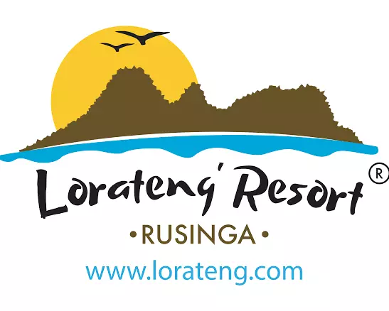 Lorateng' Resort Rusinga Vacancies 2026
