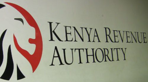 KRA Collects 3.4bn As Over 17, 000 Apply For Tax Amnesty