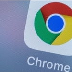 Google Says Apple Employee Found A Zero-Day But Did Not Report  It