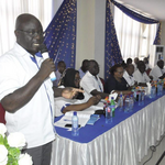 Ports Sacco Projects 2024 Income To Hit Sh1.7bn Amid Expansion