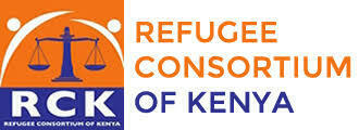 Grants Compliance Officer Needed At Refugee Consortium of Kenya (RCK)