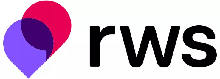RWS AI Conversation Recording Contributor Vacancies 2026