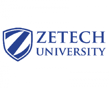 Zetech University Hiring Admissions Associate
