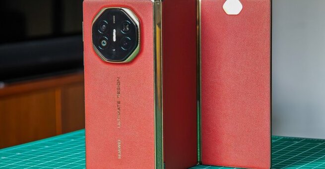 Samsung Galaxy Z Fold 7 and the Rise of Trifold Phones