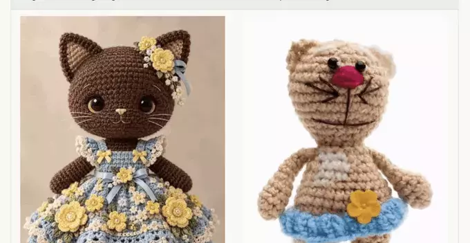 Etsy’s New AI Policies and Listing Photo Rules