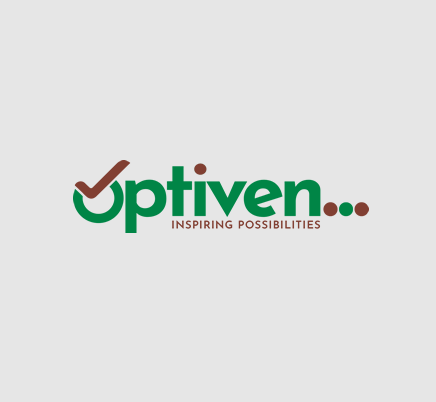 Associate Director Wanted