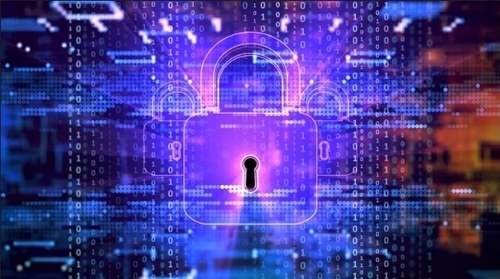 Threat Intelligence Startup Cyble Lands $24M Investment