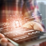 Socket Lands $20M Investment To Help Companies Secure Open Source Software
