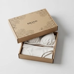 Custom Bra Boxes for Brand Packaging, Storage, and Display Use