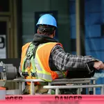 Drywall Estimating Company