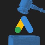 DOJ Pushes for Google to Sell Key Ad Tech Assets: What It Means for the Future