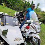 Uganda, Tanzania To Have Strong Representation At Concours
