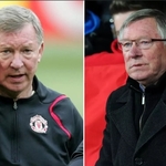 Sir Alex Ferguson Reveals His Biggest Transfer Regret At Manchester United