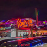 Quiver Lounge Hiring Waiters, Waitresses And Supervisors