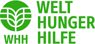 Welthungerhilfe Jobs In Kenya