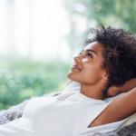 Mental Health: You Need To Take It Easy