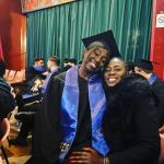 Akothee Flies Entire Family To Europe For Daughter's Colourful Graduation