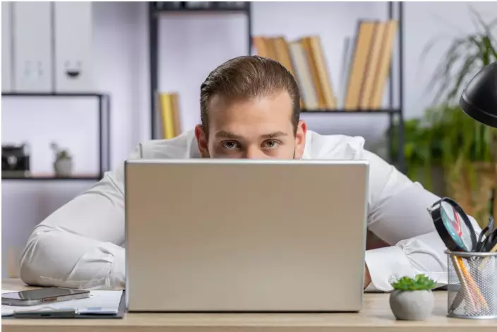 3 Reasons Your Team Hides AI Hacks (And How to Fix It)