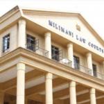 DPP To Decide Fate Of 10 Suspects Linked To Ksh.67M Gold Scam