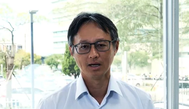 AI Memory Bottleneck: Phison CEO Reveals the Hidden Limit