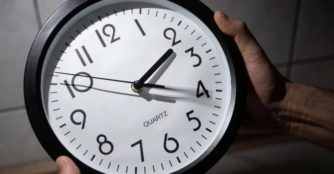 Daylight Saving Time on Track to Become Permanent in the US: What It Means for You